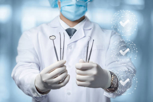 Best Cosmetic Dentistry  in Tucson Estates, AZ