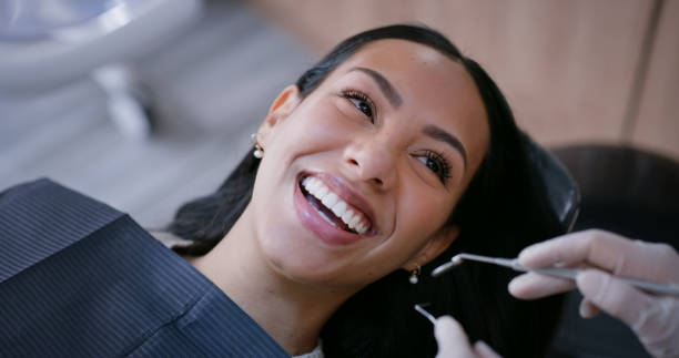 Best Root Canal Treatment  in Tucson Estates, AZ