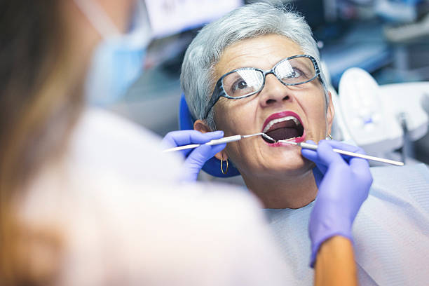 Best Sleep Apnea Treatment  in Tucson Estates, AZ